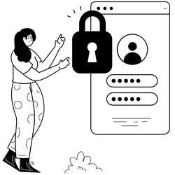 Create Account